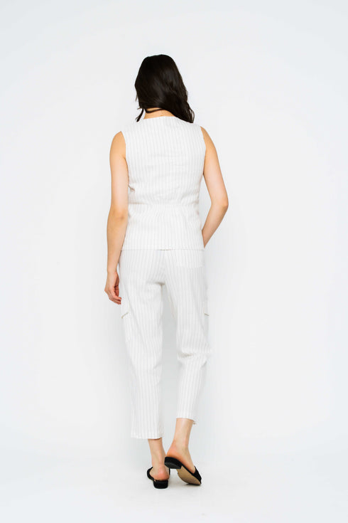 Anine-Vest